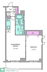 渋谷区本町６丁目