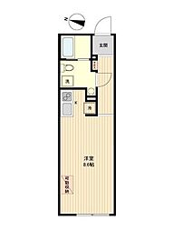 世田谷区用賀２丁目