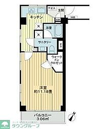 渋谷区代官山町