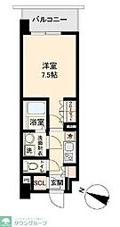 川崎市高津区二子３丁目