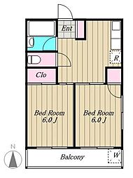世田谷区弦巻４丁目