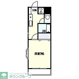 川崎市高津区諏訪３丁目