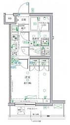 世田谷区砧８丁目