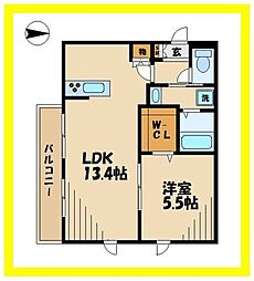川崎市高津区千年新町