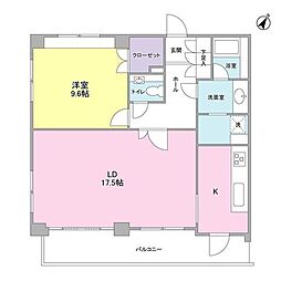目黒区中目黒４丁目