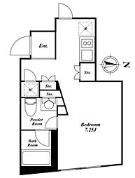 世田谷区下馬１丁目