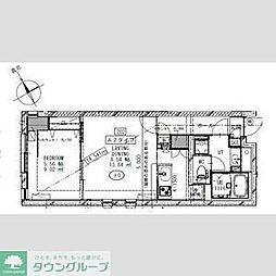 世田谷区下馬１丁目