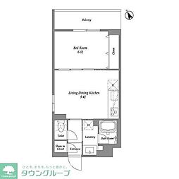 ＥＭパレス田園調布