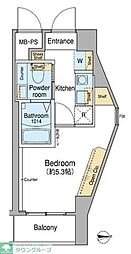 Ｆｕｕ　Ｏｉｍａｃｈｉ　ｂｙ　ＬＡＴＩＥＲＲＡ