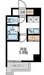 コンフォートタイム大森