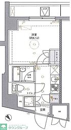 セジョリ田園調布