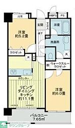 渋谷区円山町
