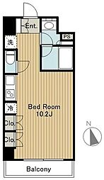目黒区鷹番３丁目