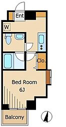 世田谷区上馬２丁目