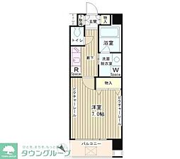 世田谷区砧６丁目