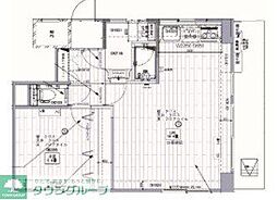 目黒区青葉台１丁目