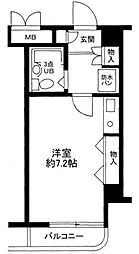 世田谷区三軒茶屋２丁目