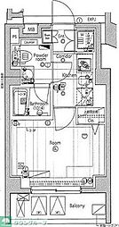 渋谷区神南１丁目