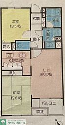 世田谷区下馬４丁目