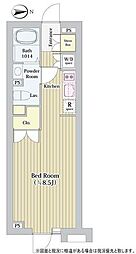 世田谷区赤堤２丁目