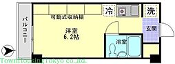 目黒区大橋２丁目