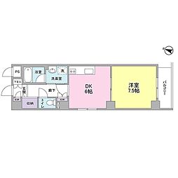 目黒区鷹番３丁目