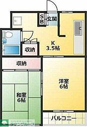 世田谷区北沢５丁目