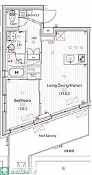川崎市多摩区宿河原６丁目