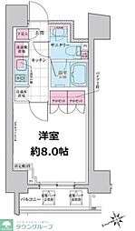 世田谷区三軒茶屋２丁目