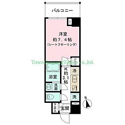 Ｓｕｎｆｌｏｗｅｒ　Ｇａｒｄｅｎ 306