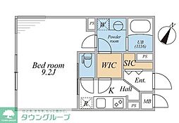 世田谷区上馬１丁目