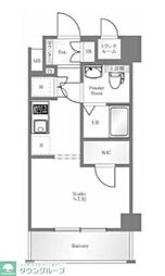 世田谷区太子堂４丁目