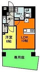 川崎市高津区下作延５丁目