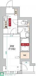 川崎市中原区新城３丁目