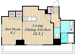 世田谷区代田３丁目