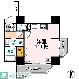 渋谷区神泉町