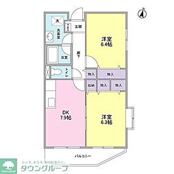 世田谷区太子堂５丁目