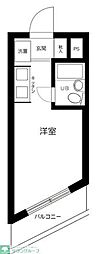 トップ三軒茶屋第4 210
