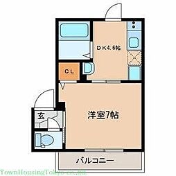 世田谷区太子堂５丁目