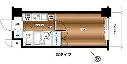 世田谷区太子堂２丁目