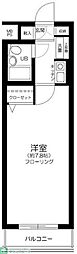 世田谷区上馬１丁目