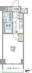 世田谷区三軒茶屋１丁目