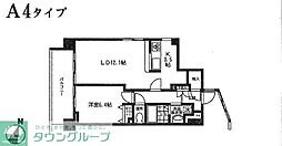 川崎市高津区梶ケ谷３丁目