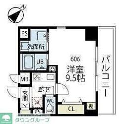 川崎市高津区久本１丁目