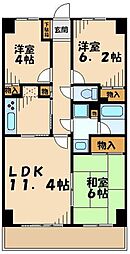川崎市宮前区宮崎６丁目