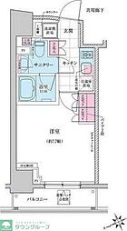 ステラメゾン三軒茶屋