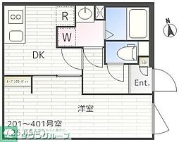 ＴＨＥ　ＰＡＲＫ　ＥＸＩＡ　等々力