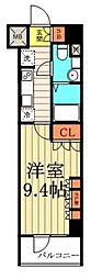 スペーシア住吉