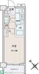 エコロジー都立大学レジデンス