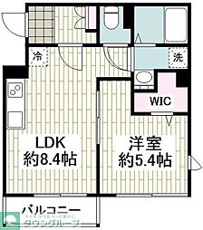 目黒区碑文谷５丁目